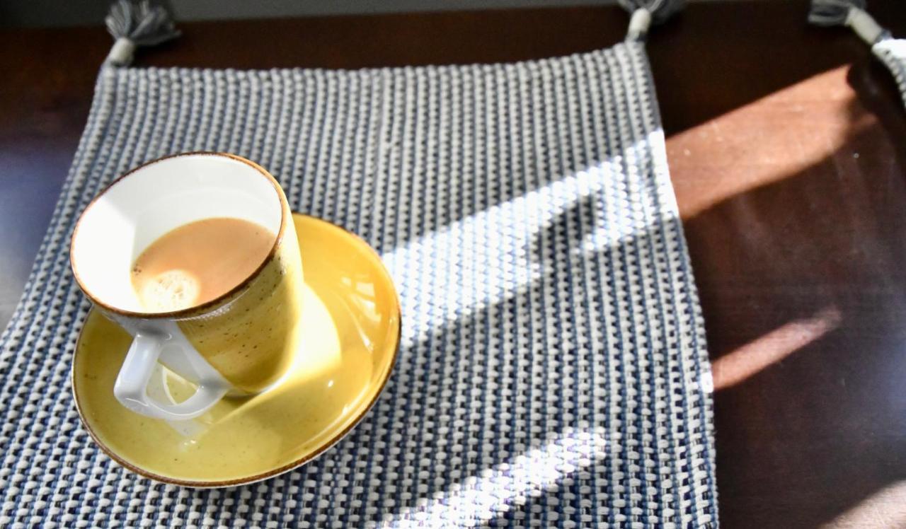 Apartament Kondor Shekspir グダニスク エクステリア 写真